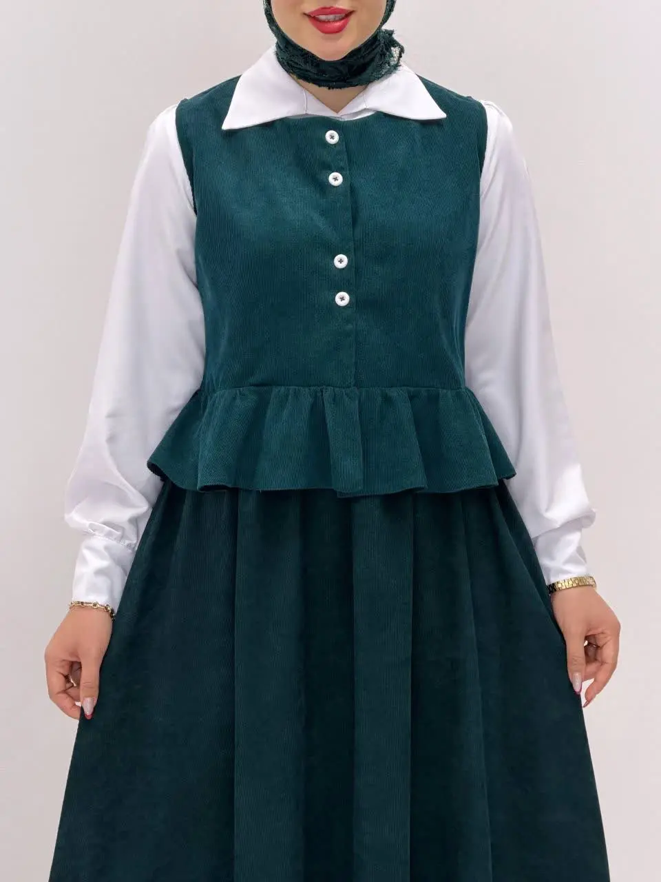 3899-سه تیکه یلدایی ماه دخت